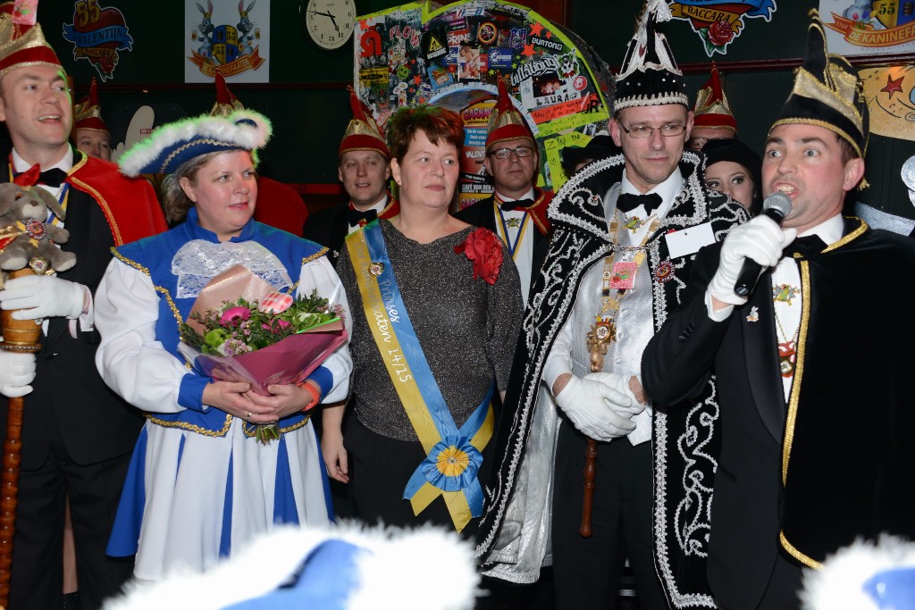 ../Images/Prinses Baccara bal 046.jpg